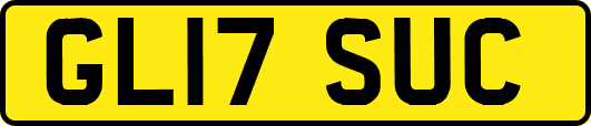 GL17SUC