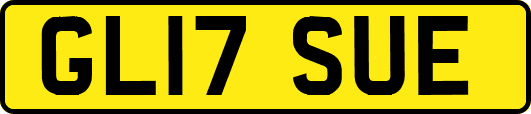GL17SUE