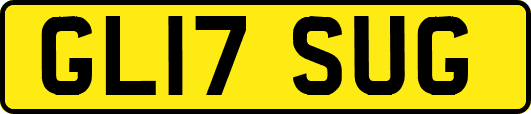 GL17SUG