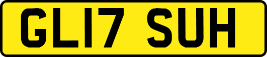 GL17SUH