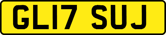 GL17SUJ