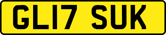 GL17SUK