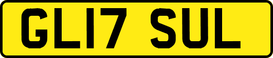GL17SUL