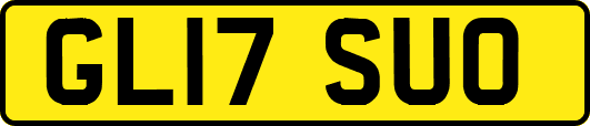 GL17SUO
