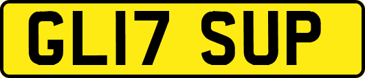 GL17SUP