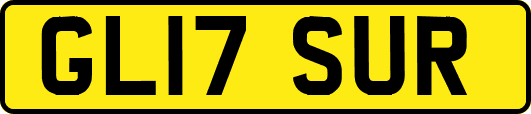 GL17SUR