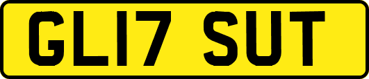 GL17SUT