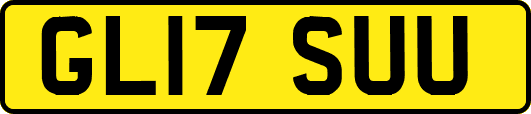 GL17SUU