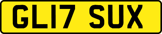 GL17SUX