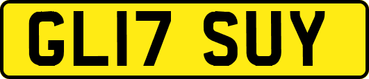 GL17SUY