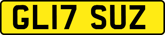 GL17SUZ