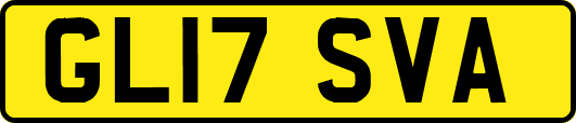 GL17SVA