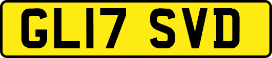 GL17SVD