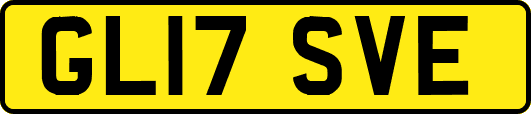 GL17SVE