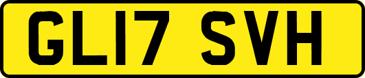 GL17SVH