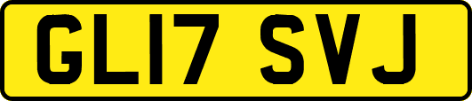 GL17SVJ