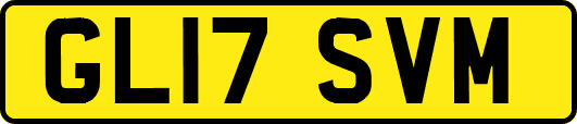GL17SVM