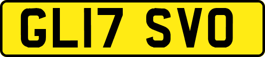 GL17SVO