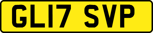 GL17SVP