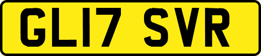 GL17SVR