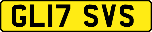 GL17SVS