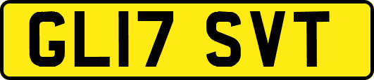 GL17SVT
