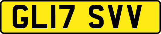 GL17SVV