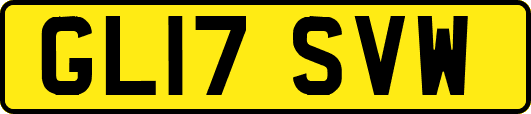 GL17SVW