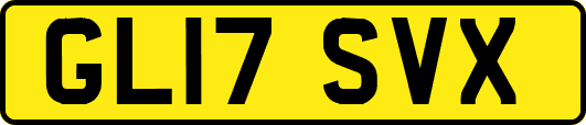 GL17SVX