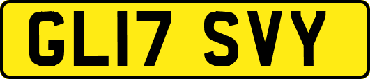 GL17SVY