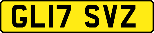GL17SVZ