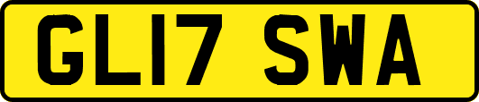 GL17SWA
