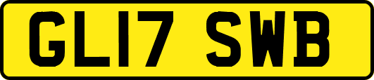 GL17SWB
