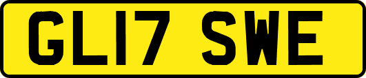 GL17SWE