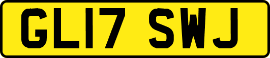 GL17SWJ