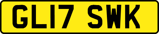 GL17SWK