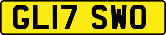 GL17SWO