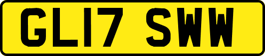 GL17SWW