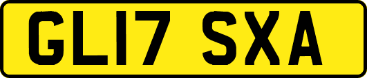GL17SXA