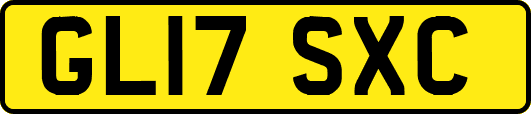 GL17SXC