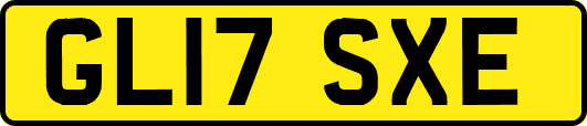 GL17SXE