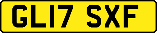GL17SXF