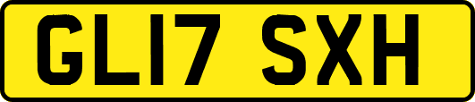 GL17SXH