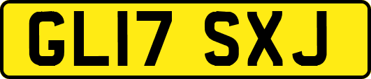 GL17SXJ