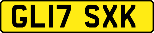 GL17SXK