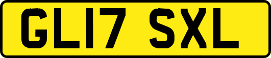GL17SXL