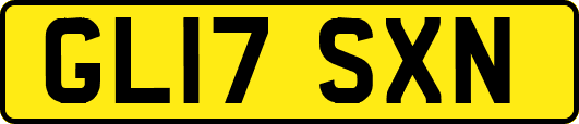 GL17SXN