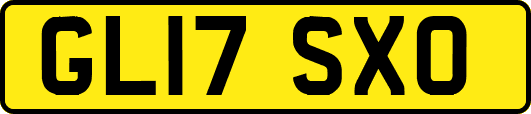 GL17SXO