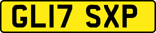 GL17SXP
