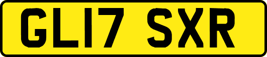 GL17SXR